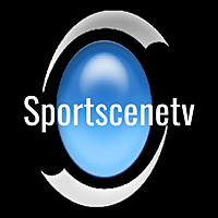 Sportscenetv