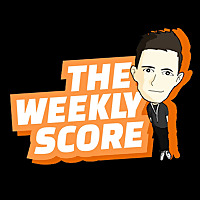 The Weekly Score