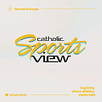 Catholic Sports View