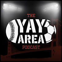 The Yay Area Sports Podcast