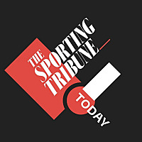 The Sporting Tribune Today
