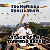The KeNikka Sports Show