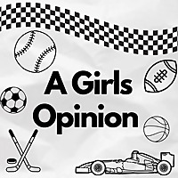 A Girls Opinion