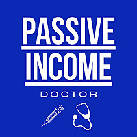 Passive Income Doctor