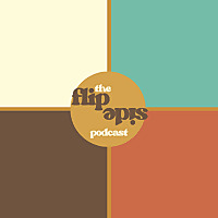 The FlipSide Catholic