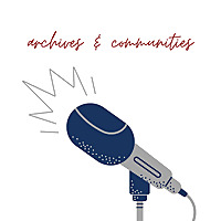 Archives and Communities