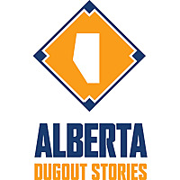 Alberta Dugout Stories: The Podcast