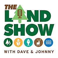 The Land Show