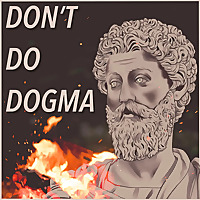 Don't Do Dogma