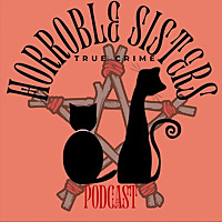 Horroble Sisters