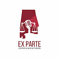 Ex Parte Communications