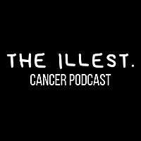 The Illest.