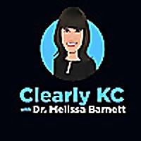 Clearly KC Podcast