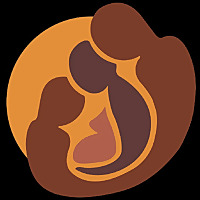 HUGS: a Podcast by EMBRACE