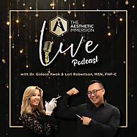 AI Live