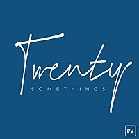 Twenty-Somethings