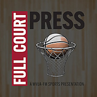 Full Court Press