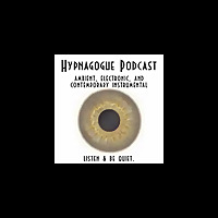 Hypnagogue Podcast