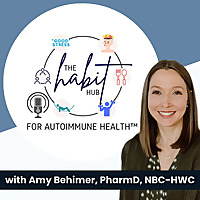 Autoimmune Health Secrets: Ease Fatigue, Feel Better & Improve Your Health With Autoimmune Disease U