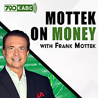 Mottek On Money with Frank Mottek