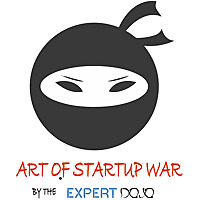 Expert Dojo 