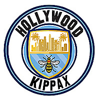 Hollywood Kippax