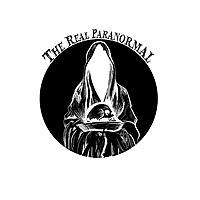 CAPI The Real Paranormal