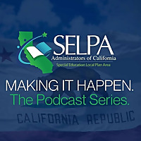 Making it Happen Podcast