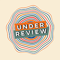 Under Review