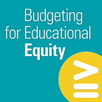 Budgeting for Educational Equity