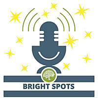 Bright Spots in Education