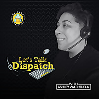 Let's Talk Dispatch