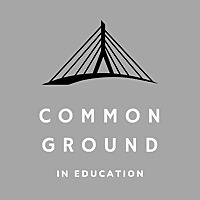 Finding Common Ground in Education