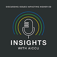 Insights with AICCU
