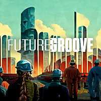 Future Groove
