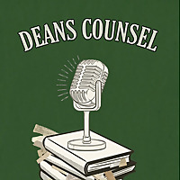 Deans Counsel