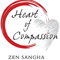 Heart of Compassion Zen Sangha