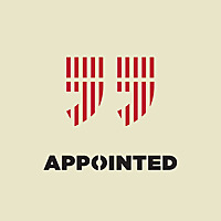 Appointed: A Canadian Senator Bringing Margins to the Centre