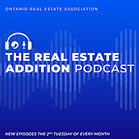 The Real Estate Addition