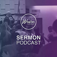 Weston Road Pentecostal Church: Sermon Podcast