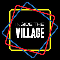 Inside the Village - A weekly podcast featuring newsmakers in Ontario