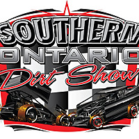 Southern Ontario Dirt Show