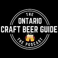 The Ontario Craft Beer Guide The Podcast