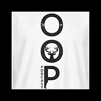 Ontario Outdoor Pursuit