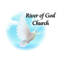 River of God Church Ontario Canada