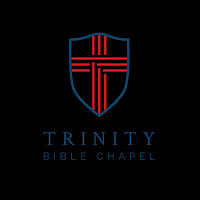 Trinity Bible Chapel Audio Sermons