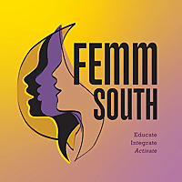 FemmSouth