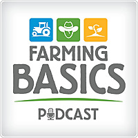 Farming Basics