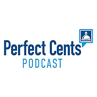 Perfect Cents Podcast