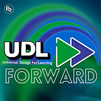 UDL Forward